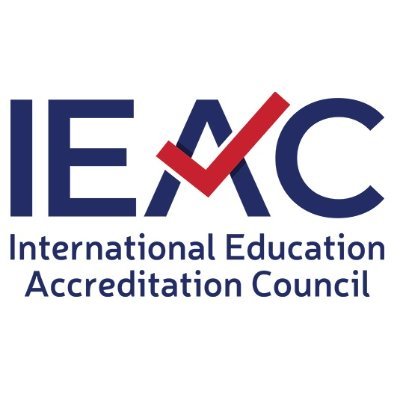ACCREDITATIONS / MEMBERSHIPS / EXEMPTION / SPONSORSHIPS