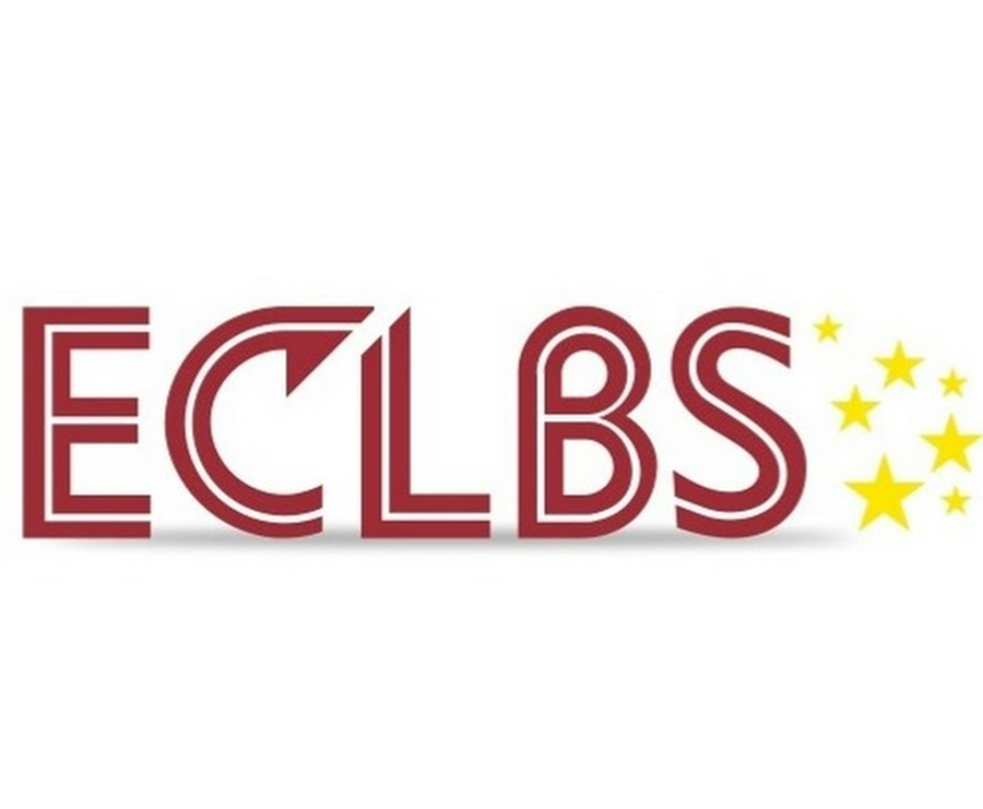 ECLBS